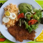 milanesa